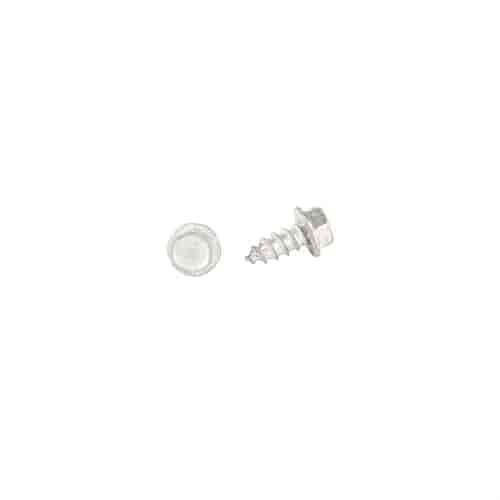 SCREW CONDENSER AND UNDER