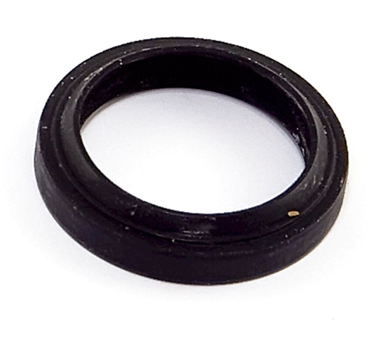 Manual Steering Sector Shaft Oil Seal 1972-1975 Jeep CJ By Omix-ADA