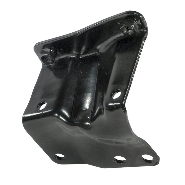 Upper Gear Box Mount 1976-1986 Jeep CJ By Omix-ADA