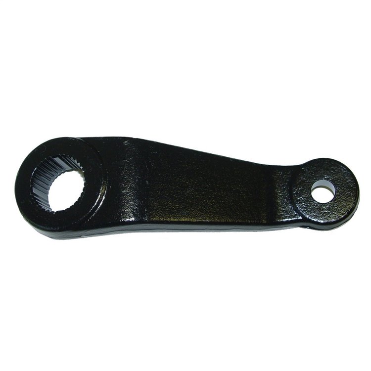 Power Steering Pitman Arm 1987-1995 Jeep Wrangler YJ By Omix-ADA