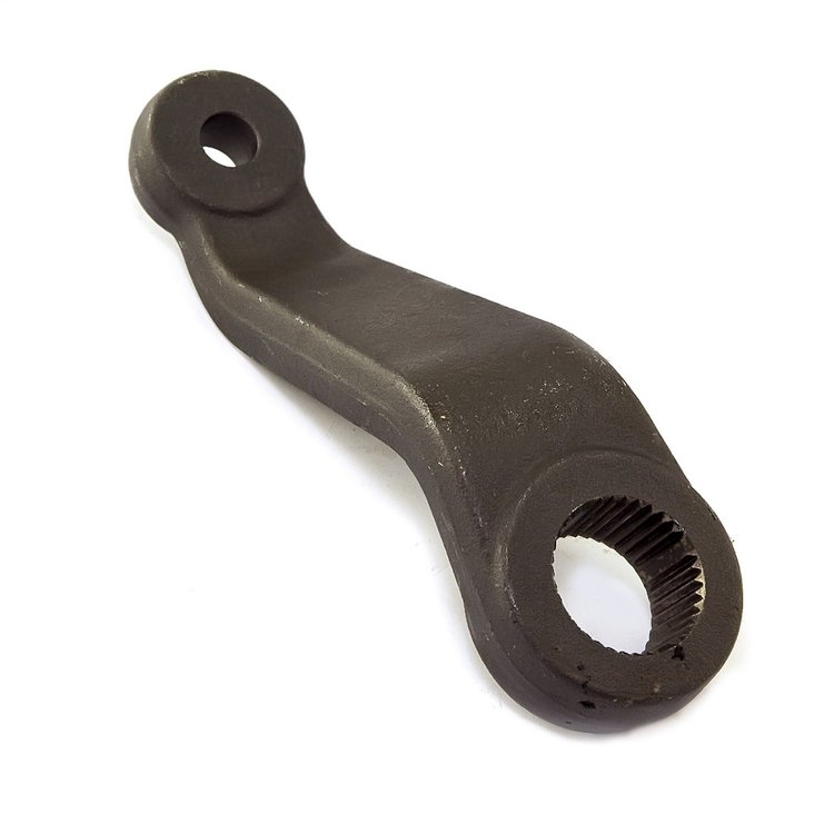 Power Steering Pitman Arm 1984-2001 Jeep Cherokee XJ By Omix-ADA
