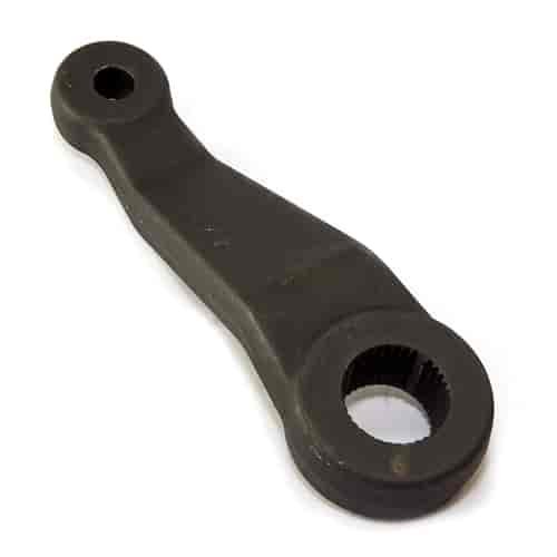 Power Steering Pitman Arm Jeep Grand Cherokee WJ By Omix-ADA