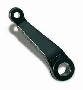 *REPLACED BY 742-18006.51