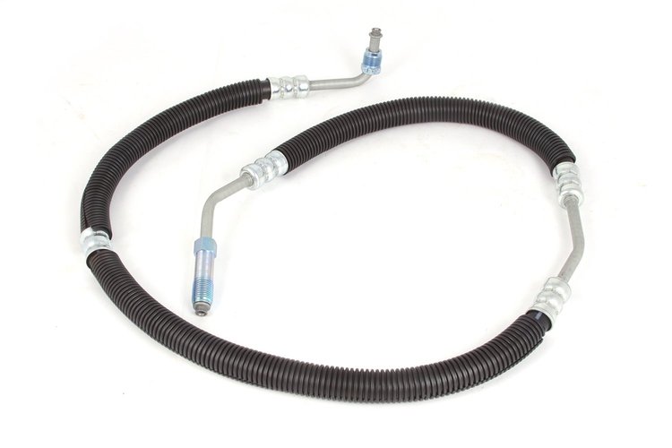 Direct OE replacement Jeep parts and accessories built to original specifications by Omix-ADA