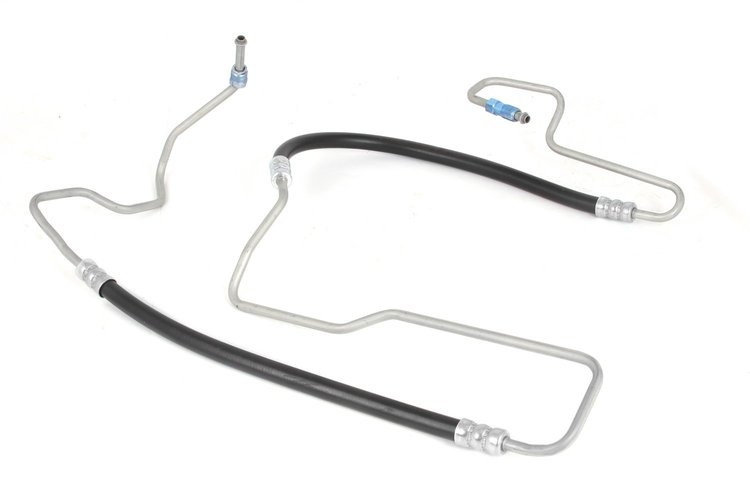 Direct OE replacement Jeep parts and accessories built to original specifications by Omix-ADA