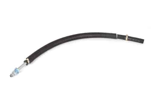 Direct OE replacement Jeep parts and accessories built to original specifications by Omix-ADA