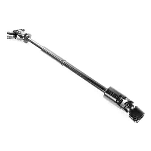 Steering Column Shaft 95-96 Jeep Cherokee XJ