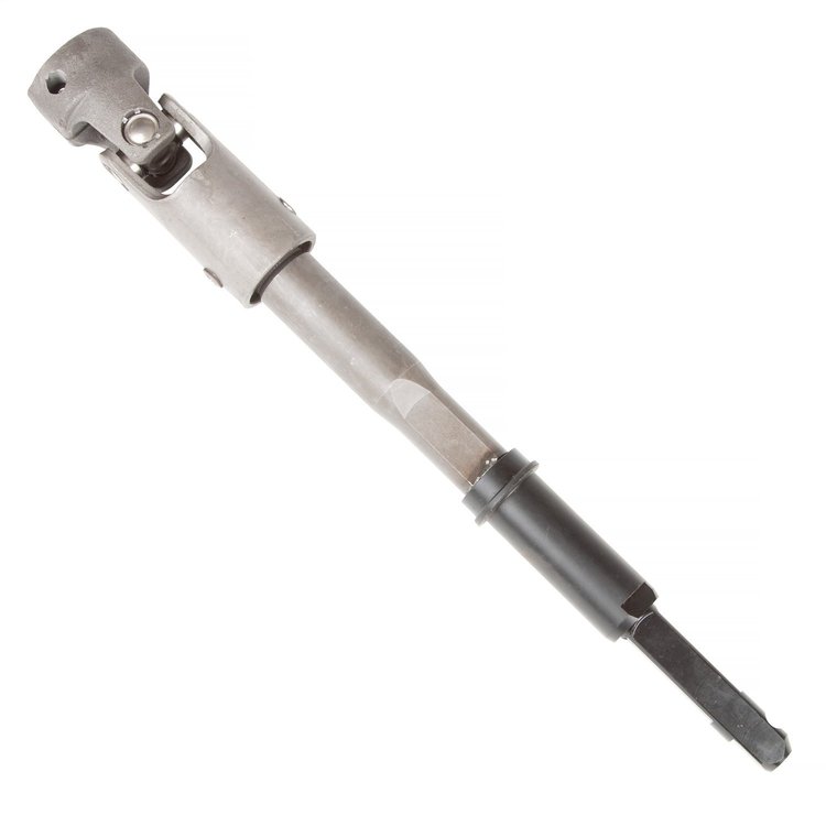 STEERING COLUMN SHAFT UPR