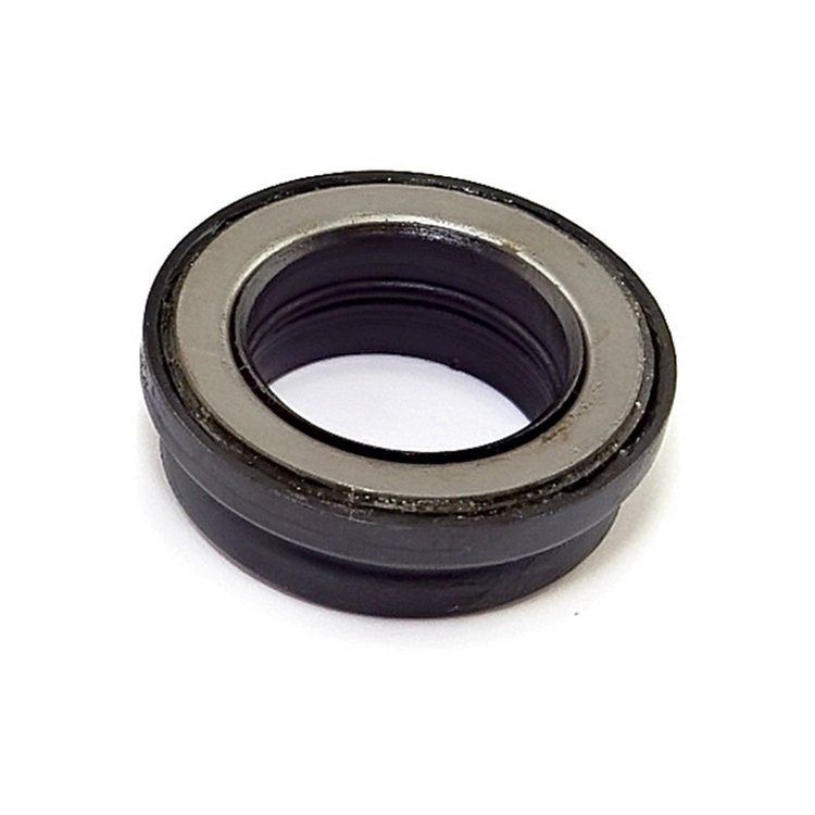 Steering Column Shaft Bearing 1976-1995 Jeep Wrangler YJ By Omix-ADA