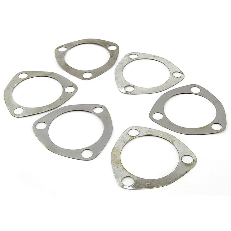 Steering Gear Box Shim Kit 1941-1971 Willys and Jeep By Omix-ADA