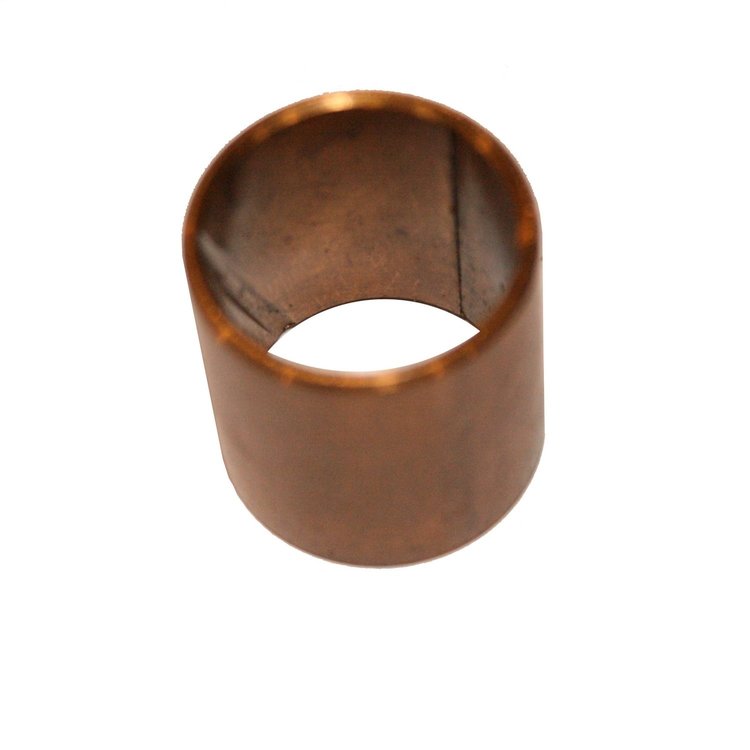 Outer Sector Shaft Bushing 1941-1971 Willys and Jeep By Omix-ADA