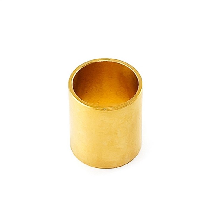 Sector Shaft Bushing Long 1950-1957 Willys M38/M38-A1 By Omix-ADA