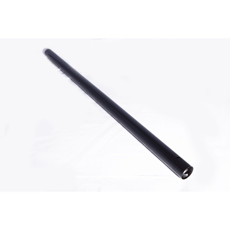 Steering Column Tube 1941-1971 Willys and Jeep By Omix-ADA