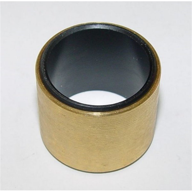 Horn Contact Bushing 1941-1949 Willys By Omix-ADA