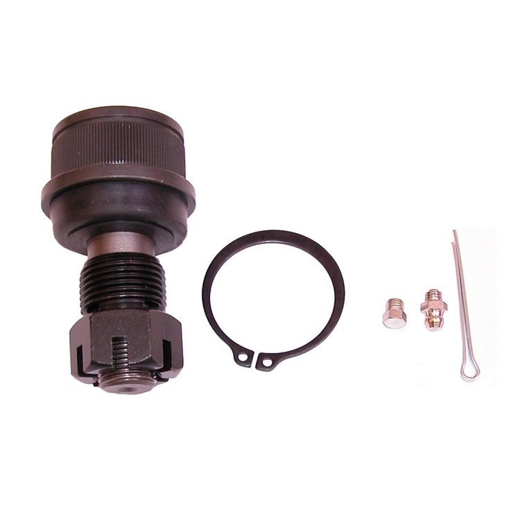 Upper Ball Joint 1972-1986 Jeep CJ By Omix-ADA