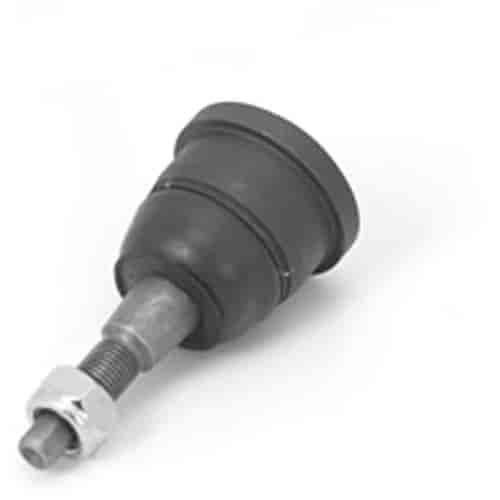 Replacement upper Ball Joint from Omix-ADA, Fits 07-16 Jeep Wranglers with Dana 30 and for Dana 44 front axles.