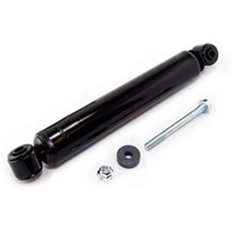 Steering Dampener 1974-1991 Jeep SJ By Omix-ADA