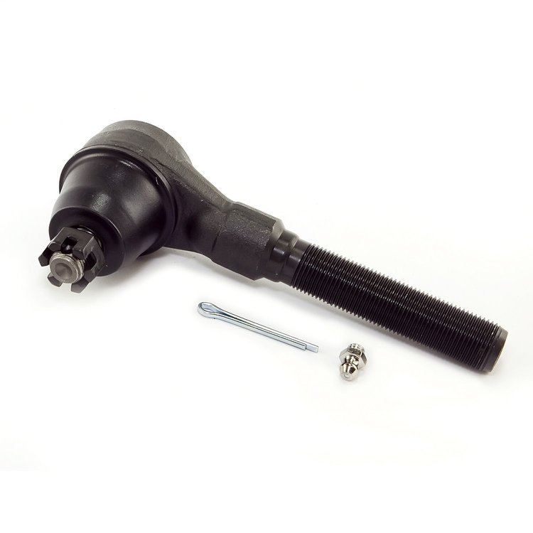 Lh Tie Rod 1991-2006 Jeep Wrangler By Omix-ADA