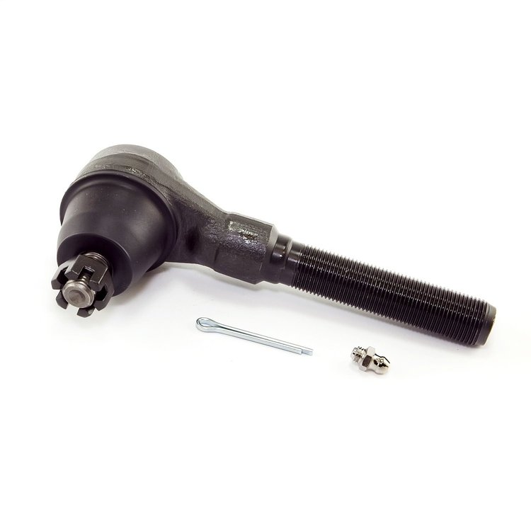 Rh Tie Rod 1991-2006 Jeep Wrangler By Omix-ADA