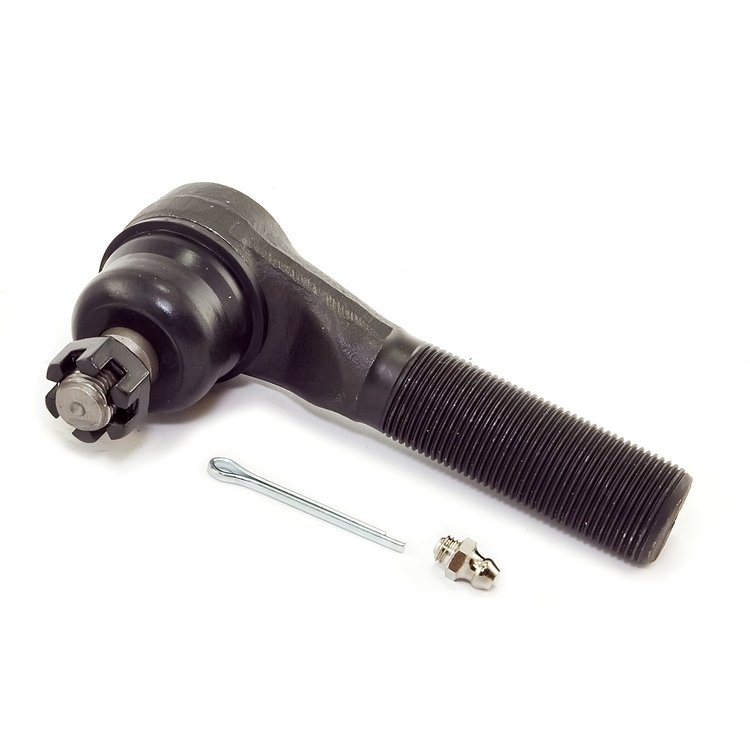 Tie Rod 1987-1990 Jeep Wrangler YJ By Omix-ADA