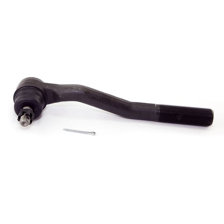 Tie Rod End 1999-2004 Jeep Grand Cherokee WJ By Omix-ADA