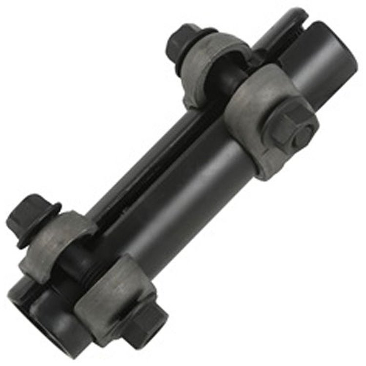 Steering Link Adjuster