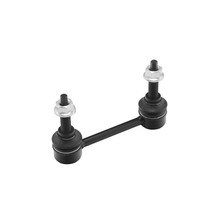 SWAY BAR END LINK REAR