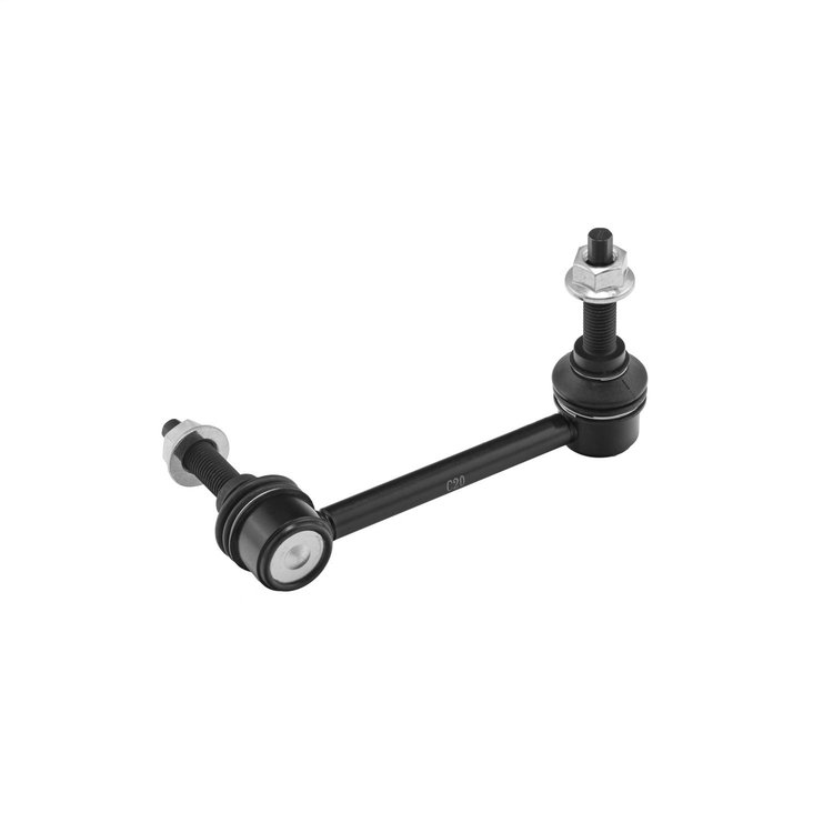 SWAY BAR LINK 11-15 CHERO