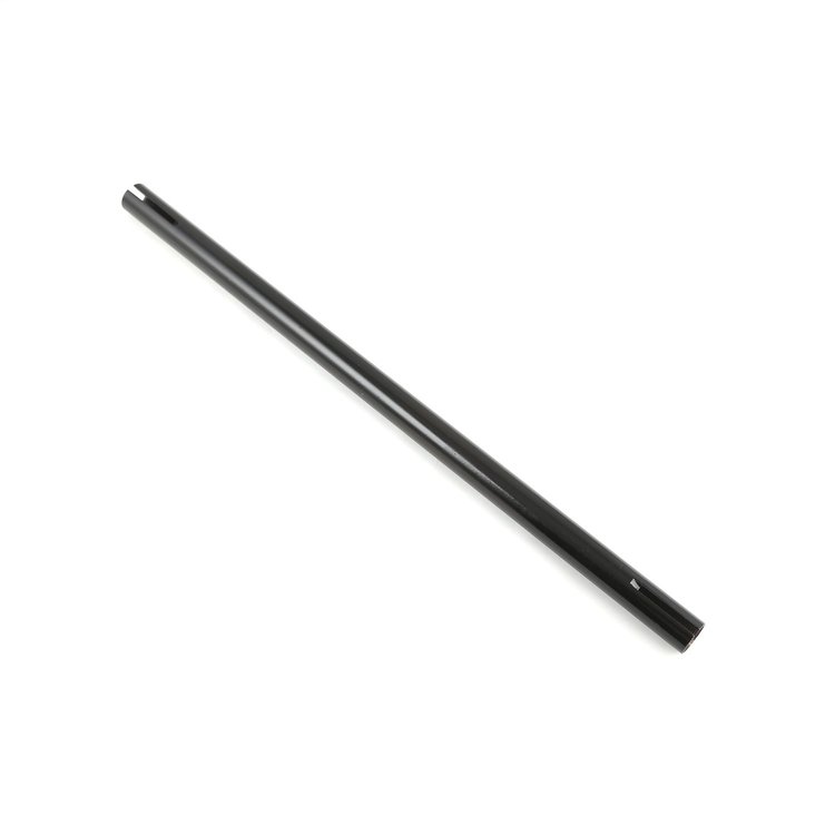 Tie Rod End Tube Long Right Hand 1949-1971 Willys and Jeep By Omix-ADA After Serial 199080