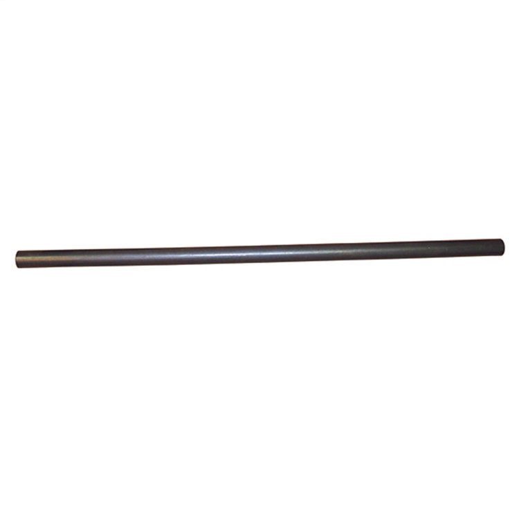Tie Rod Tube 1987-1990 Jeep Wrangler YJ By Omix-ADA