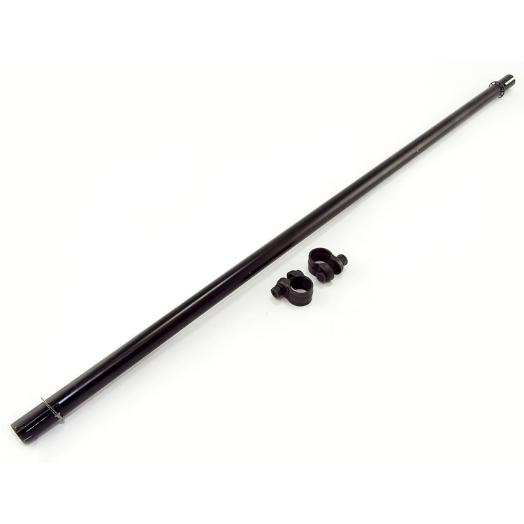 Tie Rod Tube 1997-2006 Jeep Wrangler TJ By Omix-ADA