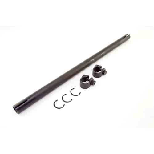 Rh Tie Rod Tube 1999-2004 Jeep Grand Cherokee WJ By Omix-ADA