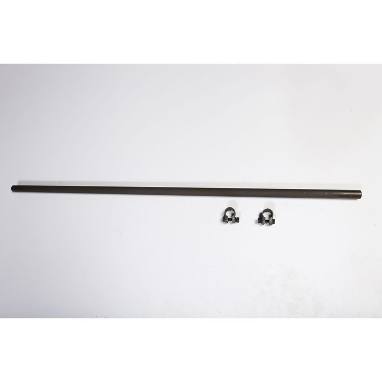 Tie Rod Assembly 1972-1981 Jeep CJ By Omix-ADA
