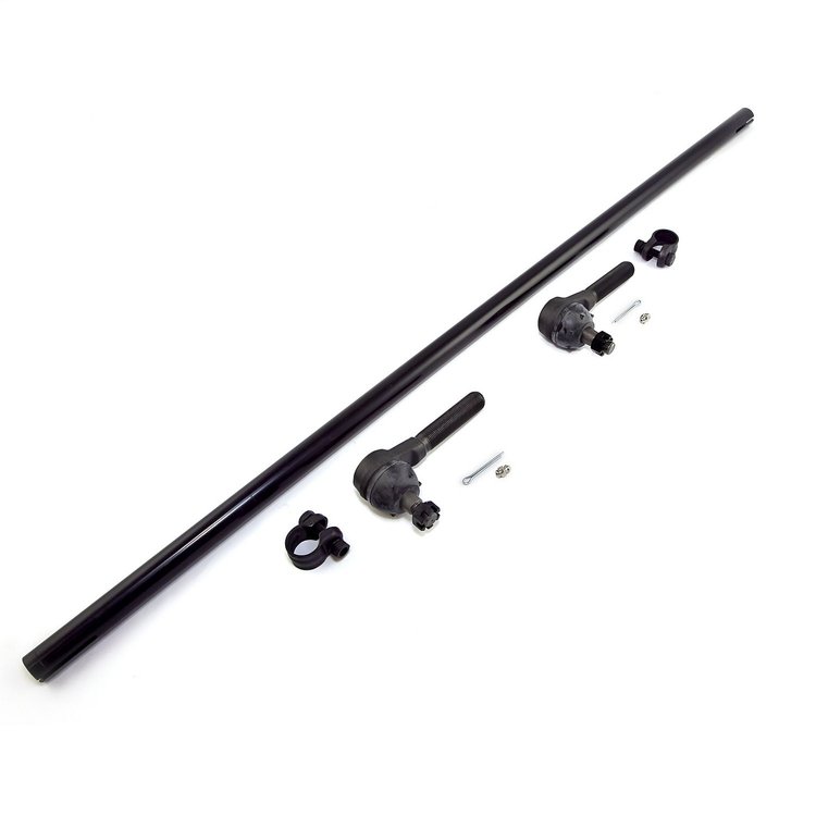 Tie Rod Assembly 1984-1990 Jeep Cherokee XJ By Omix-ADA