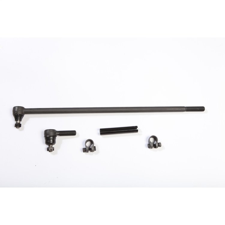 Tie Rod Assembly 1972-1983 Jeep CJ By Omix-ADA
