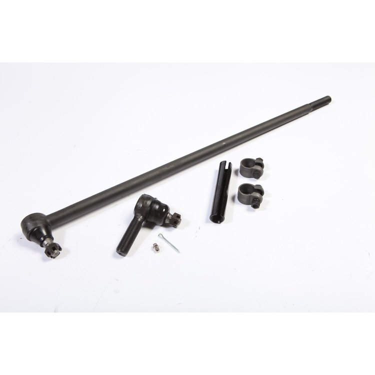 Tie Rod Assembly 1982-1986 Jeep CJ By Omix-ADA