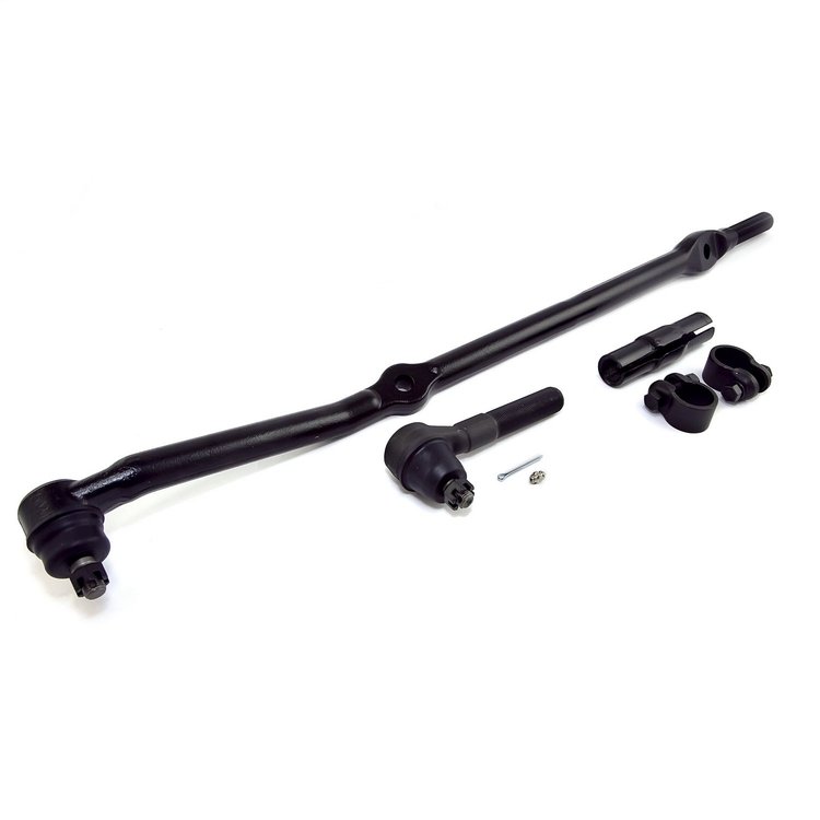 Long Tie Rod Assembly 1991-2001 Jeep Cherokee XJ By Omix-ADA