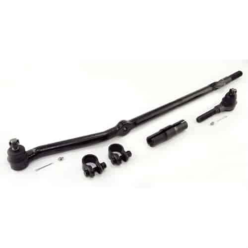Long Tie Rod Assembly 4.0L 1993-1998 Jeep Grand Cherokee ZJ By Omix-ADA