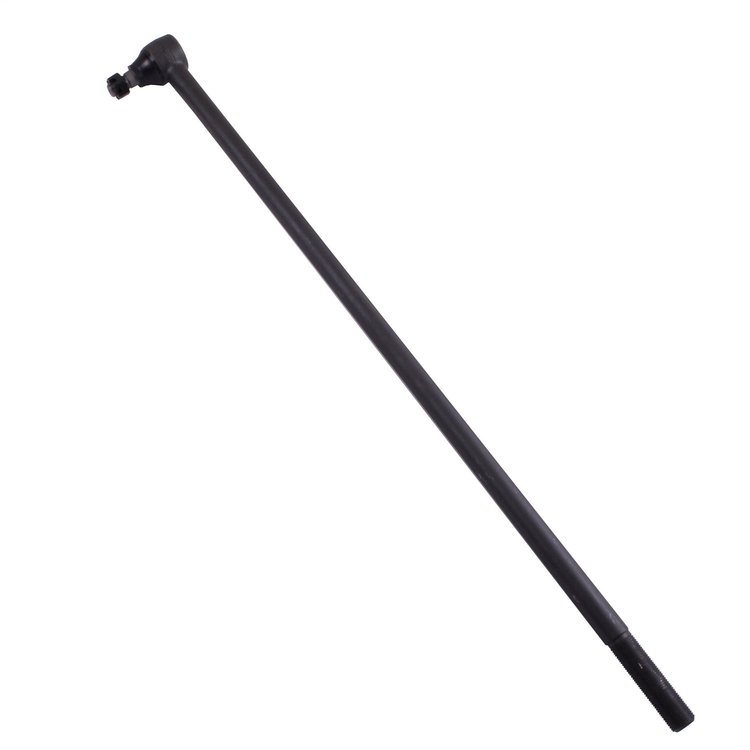 Long Tie Rod 1982-1986 Jeep CJ By Omix-ADA