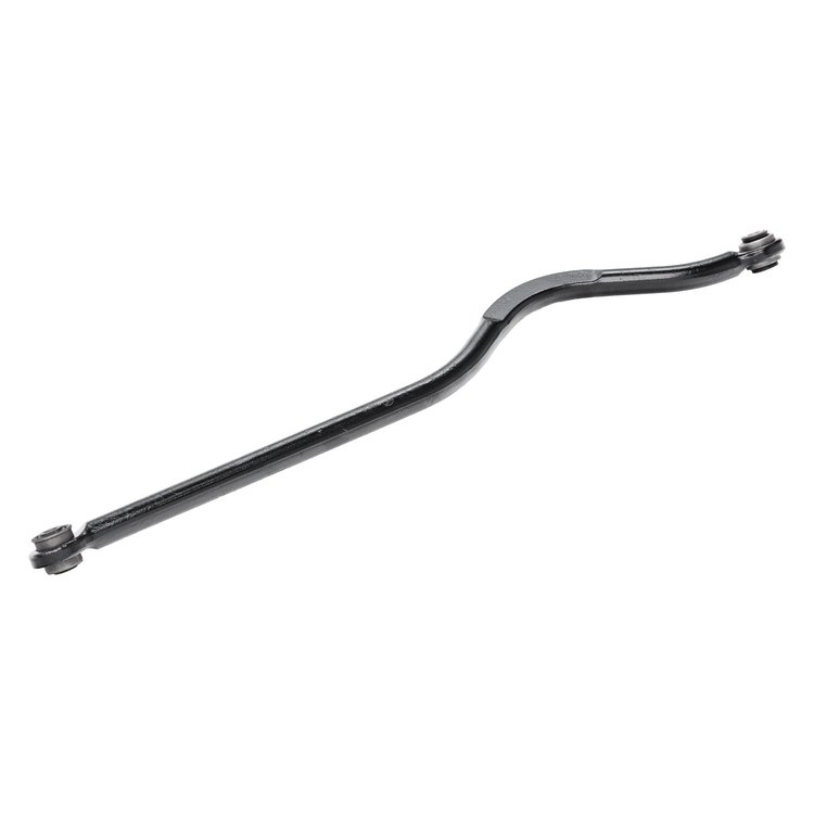 TRACK BAR OEM STYLE FRNT