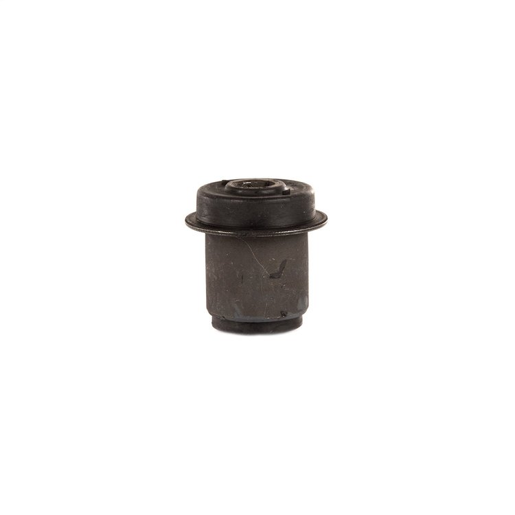 BUSHING UPPER CONTROL ARM