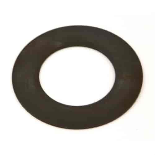Thrust Washer Spider Gear 1946-1971 Jeep Models