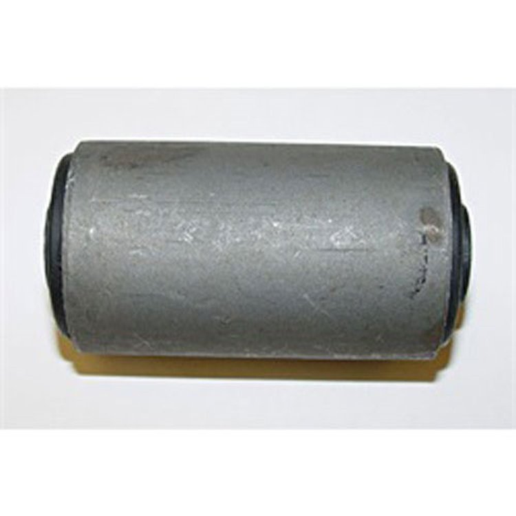 Rear Main Eye Rubber Spring Bushing 1976-1995 Jeep CJ/Wrangler