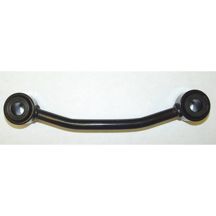 Front Sway Bar End Link for 1987-1995 Jeep YJ Wrangler