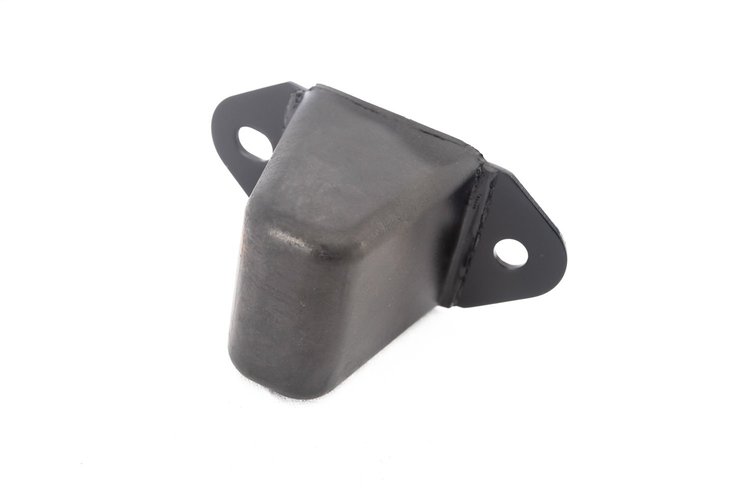 Rear Axle Snubber for 1987-1995 Jeep YJ Wrangler