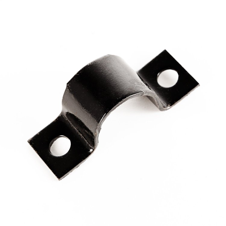 Sway Bar Bushing Bracket 87-95 Jeep Wrangler YJ