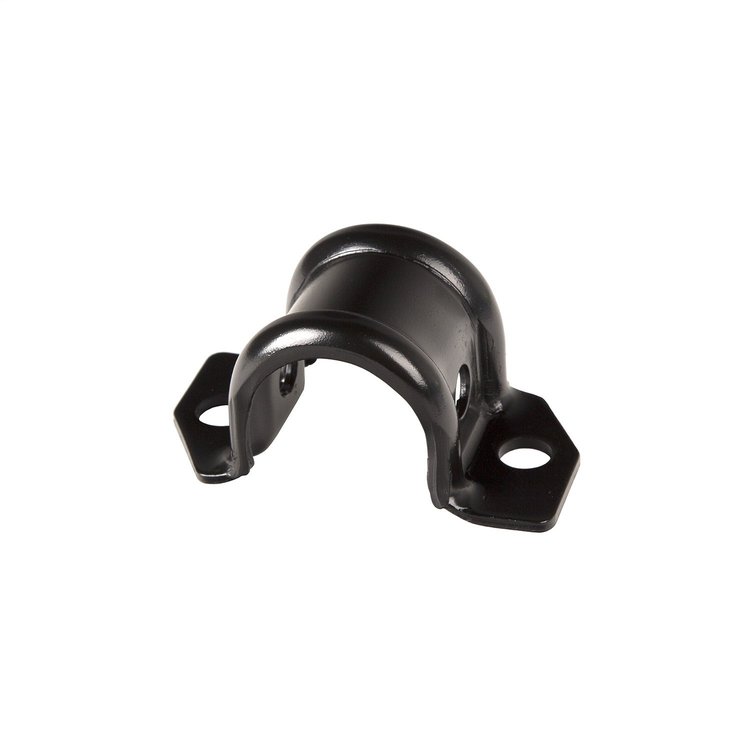 SWAY BAR BUSHING BRACKET