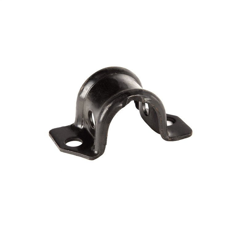 SWAY BAR BUSHING BRACKET