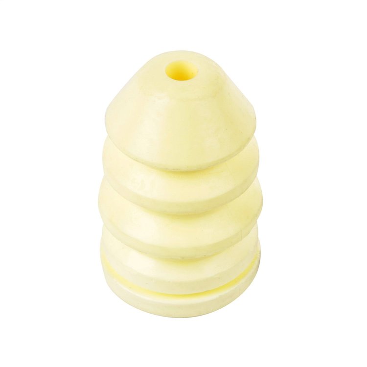 BUMP STOP REAR 02-07 JEEP