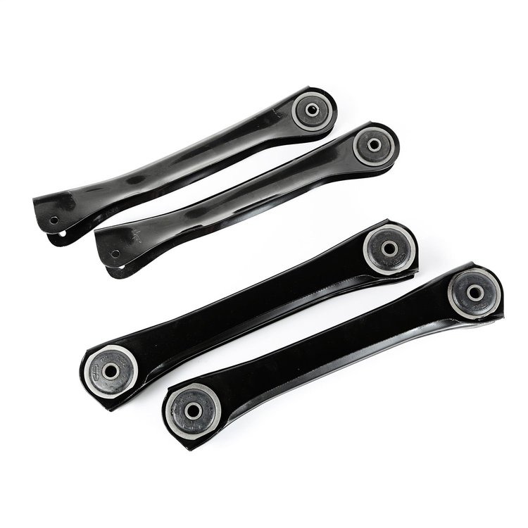 Control Arm Kit Front 93-98 Grand Cherokee ZJ